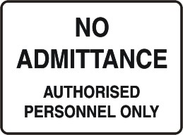 AD 101